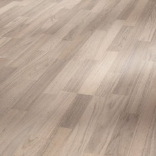 Ламінат parador Basic 400 Тік вибілений